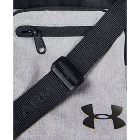 Bolso cruzado UA Crossbody