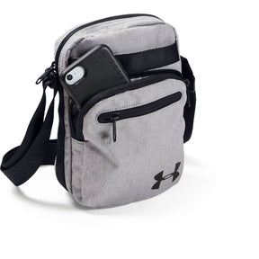 Bolso cruzado UA Crossbody