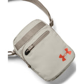 Bolso cruzado UA Crossbody