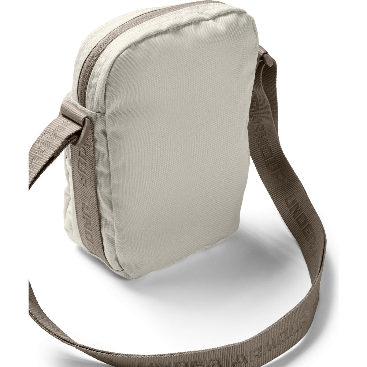Bolso cruzado UA Crossbody