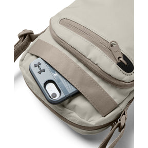 Bolso cruzado UA Crossbody