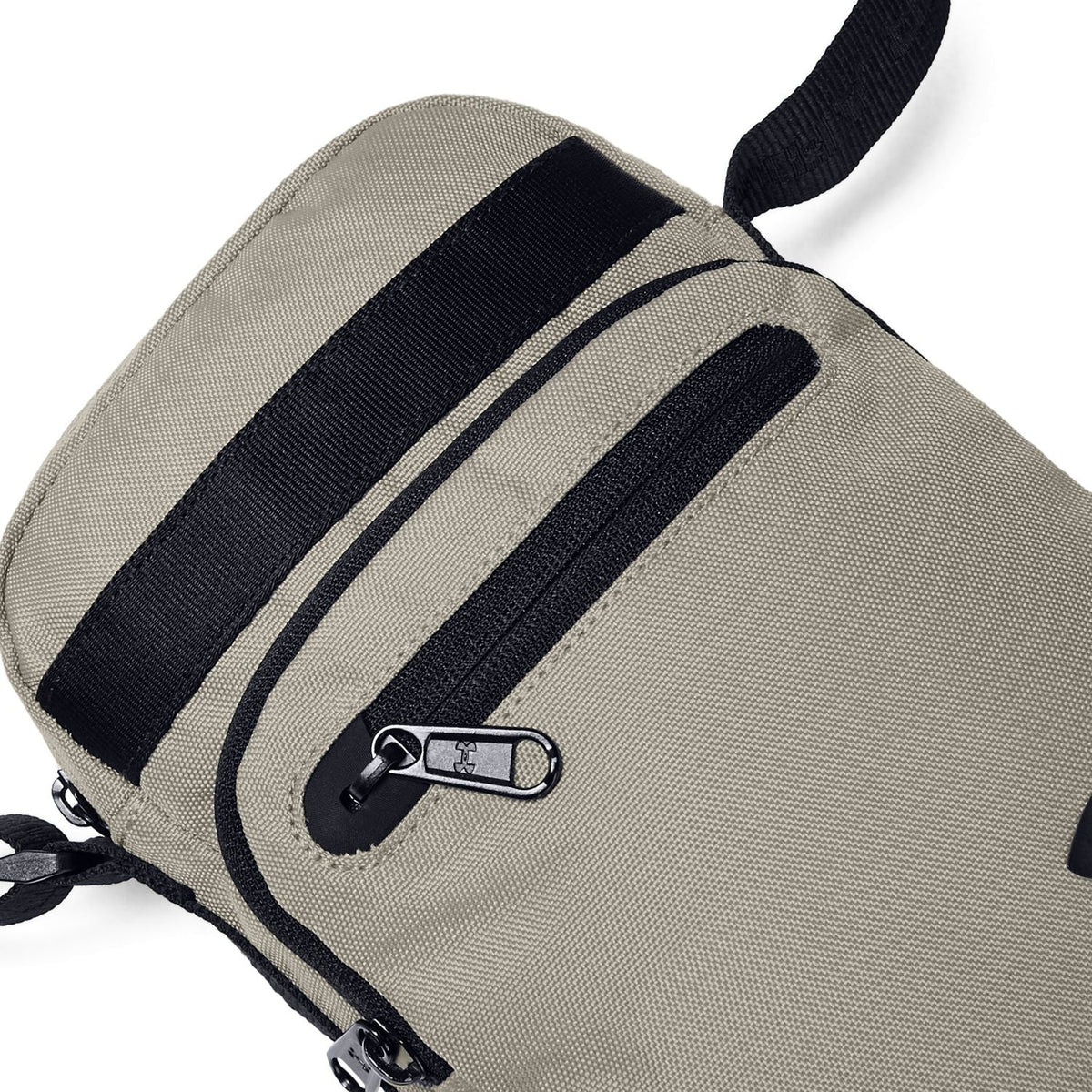 Bolso cruzado UA Crossbody