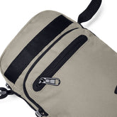 Bolso cruzado UA Crossbody