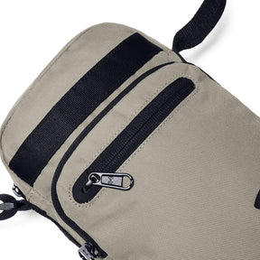 Bolso cruzado UA Crossbody