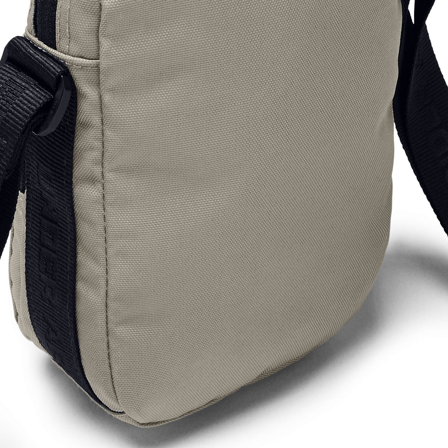 Bolso cruzado UA Crossbody