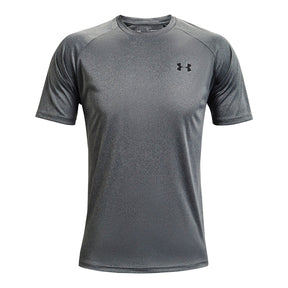Polera Manga Corta  Velocity para Hombre Under Armour
