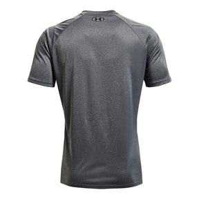 Polera Manga Corta  Velocity para Hombre Under Armour