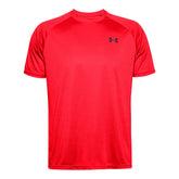 Polera Manga Corta  Velocity para Hombre Under Armour