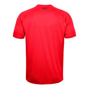 Polera Manga Corta  Velocity para Hombre Under Armour