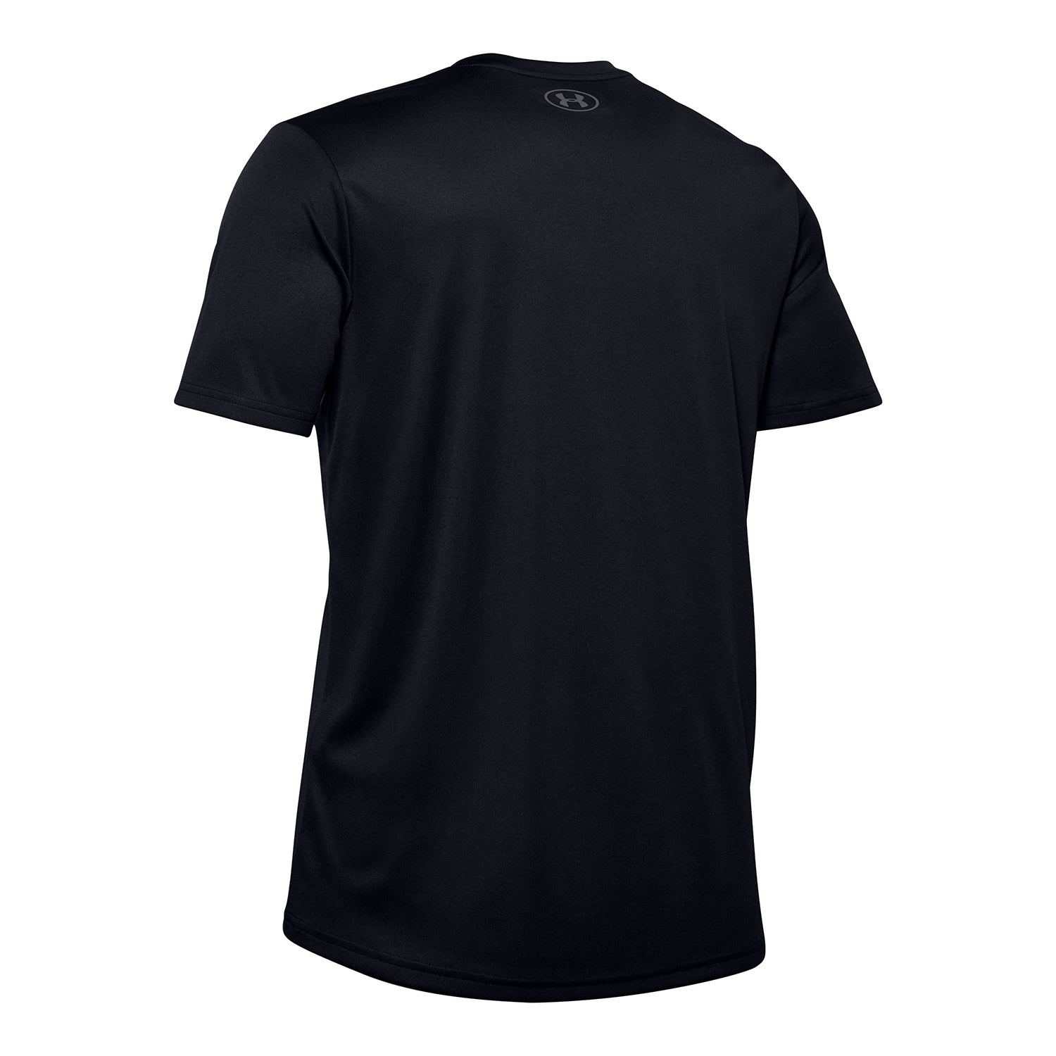 Polera Manga Corta UA Velocity V-neck para Hombre