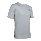 Polera Manga Corta UA Velocity V-neck para Hombre