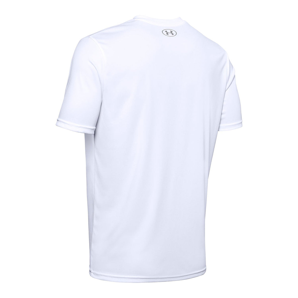 Polera Manga Corta UA Velocity V-neck para Hombre
