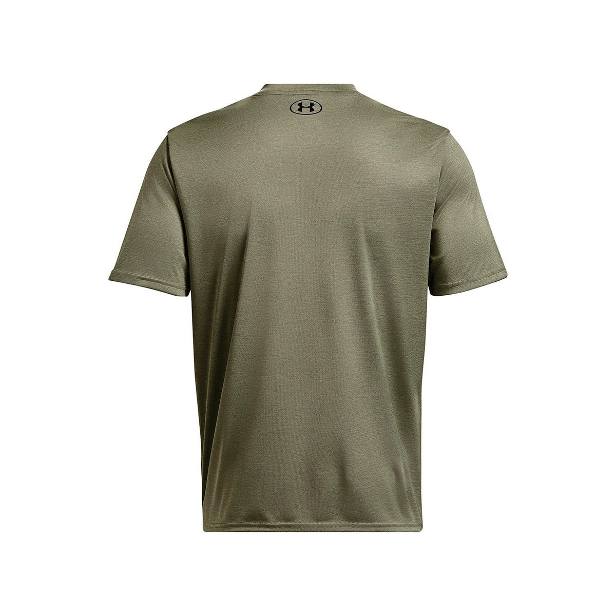 Polera Manga Corta UA Velocity V-neck para Hombre