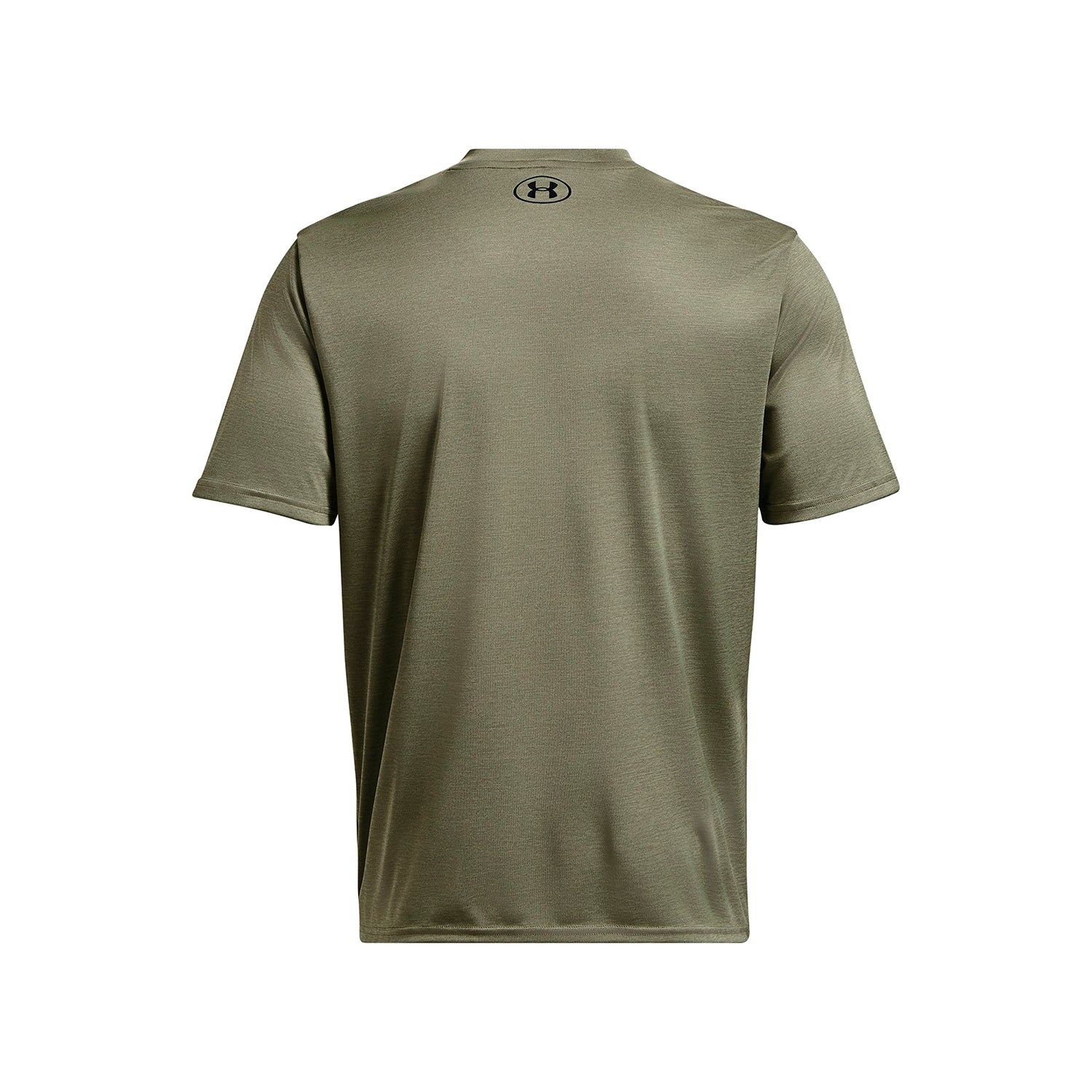 Polera Manga Corta UA Velocity V-neck para Hombre