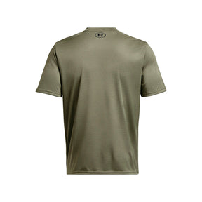 Polera Manga Corta UA Velocity V-neck para Hombre