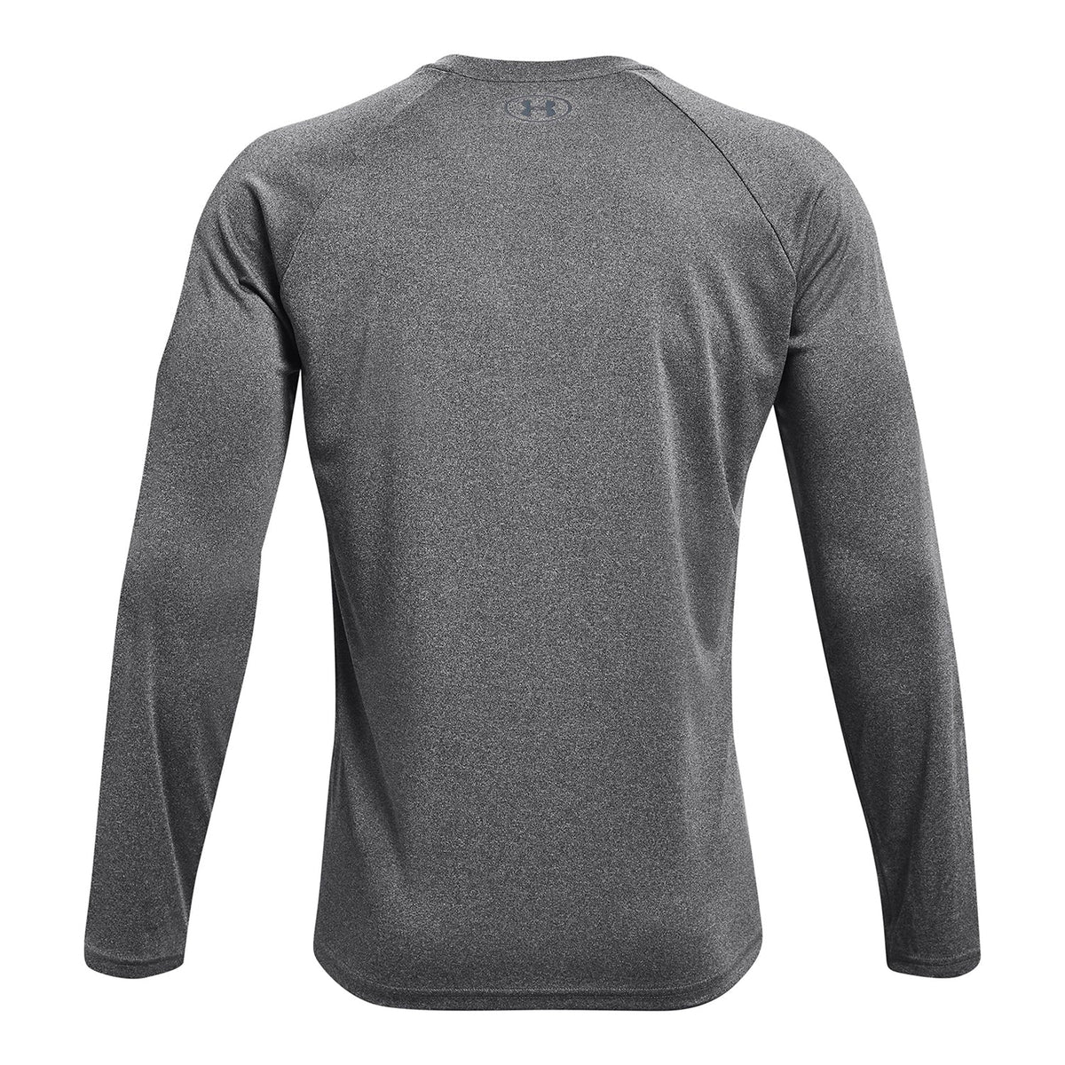 Polera manga larga UA Velocity para Hombre