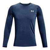 Polera manga larga UA Velocity para Hombre