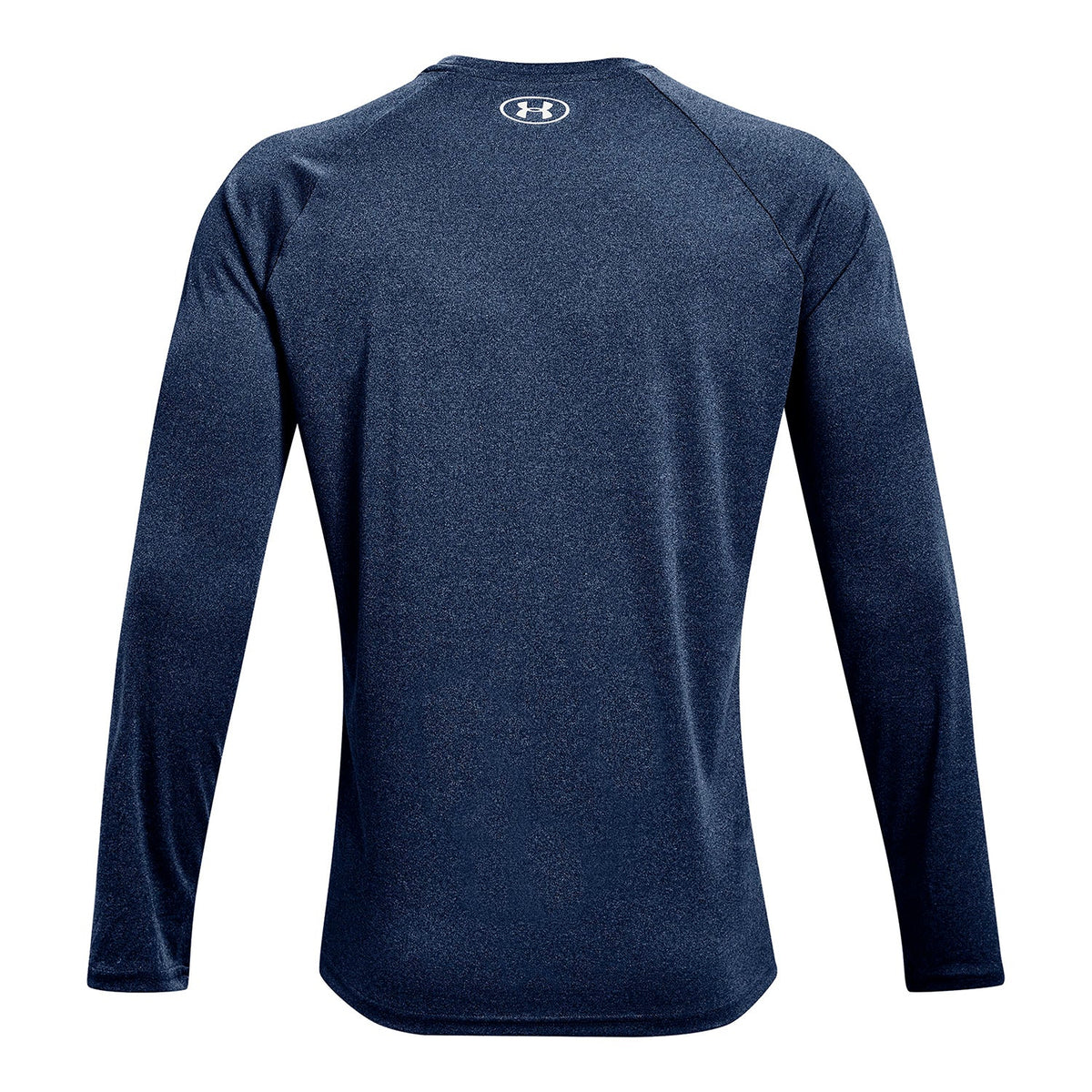 Polera manga larga UA Velocity para Hombre