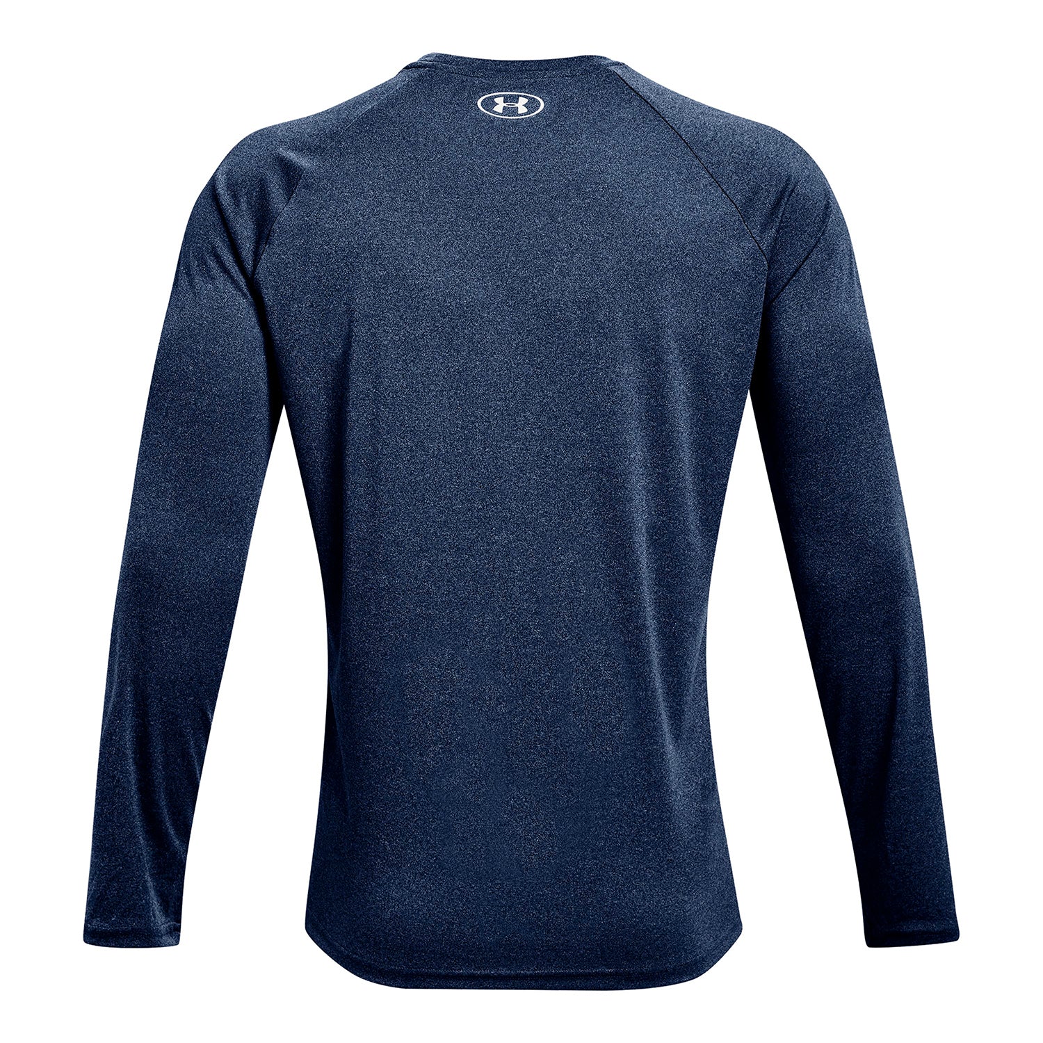 Polera manga larga UA Velocity para Hombre