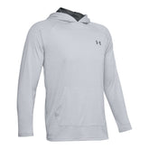 Polera manga larga UA Velocity para Hombre