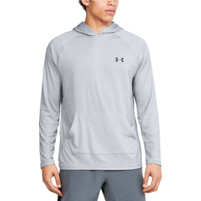 Polera manga larga UA Velocity para Hombre