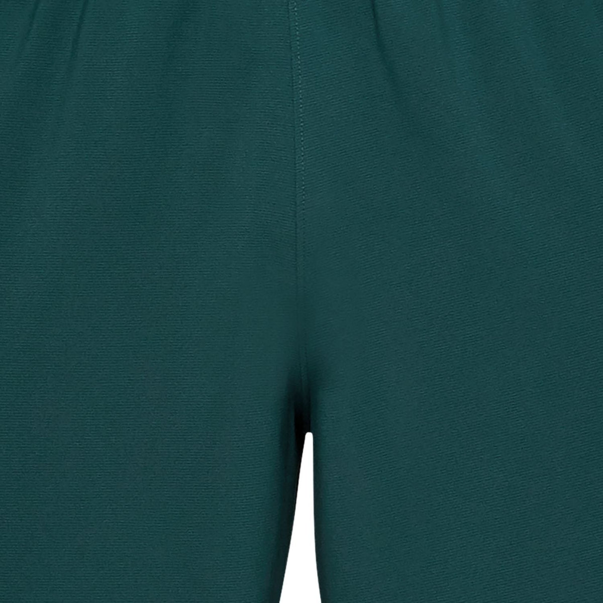 Shorts UA Accelerate Pro para hombre