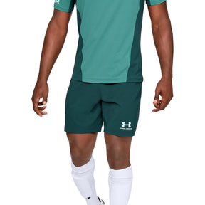 Shorts UA Accelerate Pro para hombre