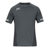 Polera manga corta UA Accelerate Pro para hombre