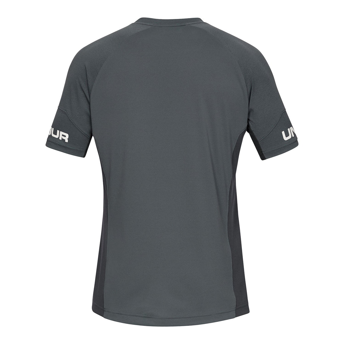 Polera manga corta UA Accelerate Pro para hombre