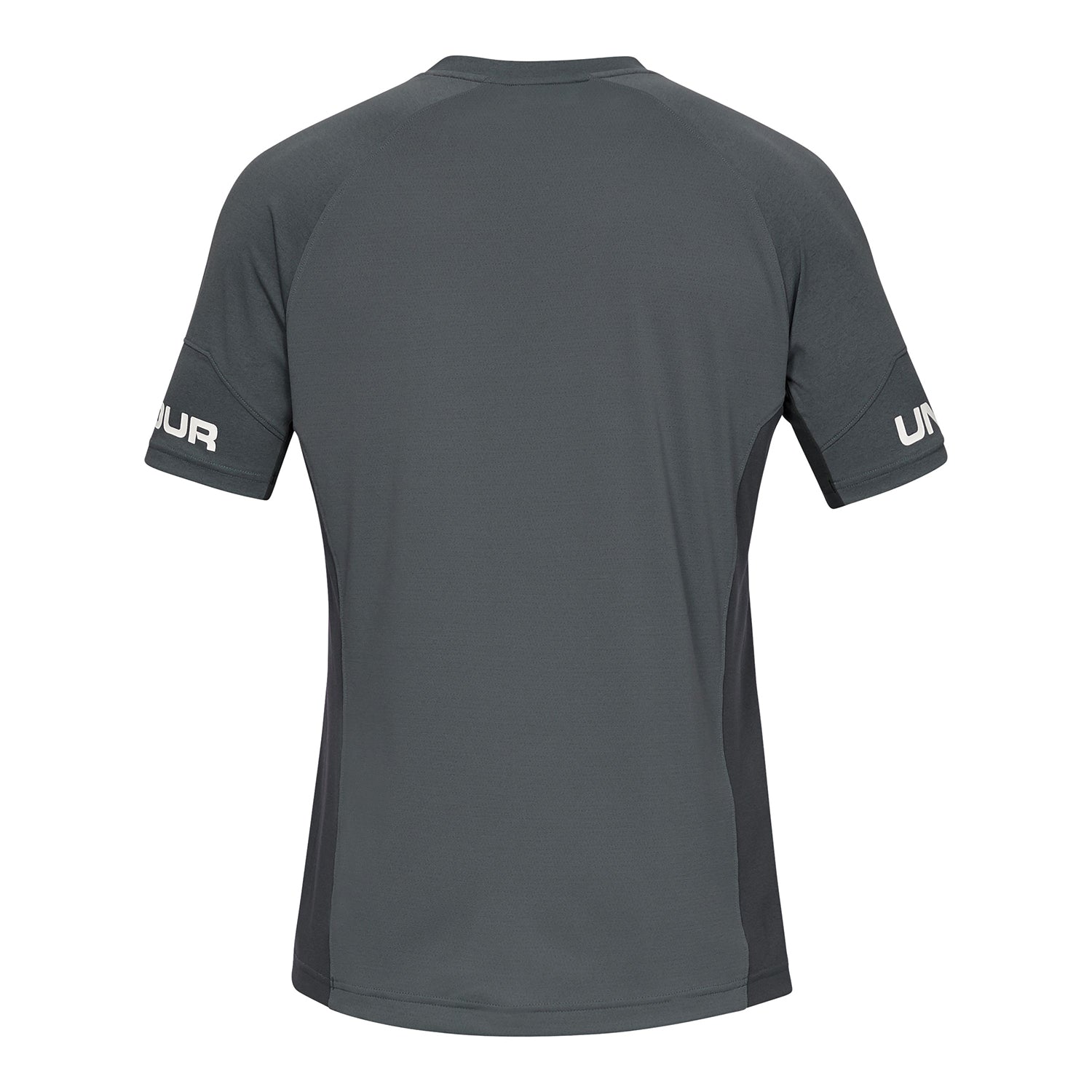 Polera manga corta UA Accelerate Pro para hombre
