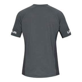 Polera manga corta UA Accelerate Pro para hombre