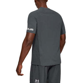 Polera manga corta UA Accelerate Pro para hombre