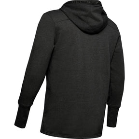 Polerón con Gorro UA Accelerate Off-Pitch para hombre