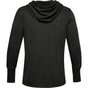 Polerón con Gorro UA Accelerate Off-Pitch para hombre