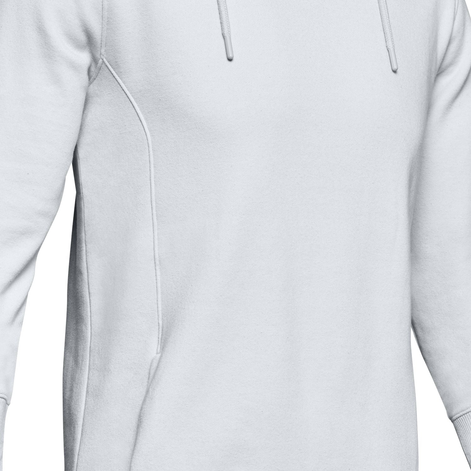 Polerón con Gorro UA Accelerate Off-Pitch para hombre