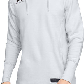 Polerón con Gorro UA Accelerate Off-Pitch para hombre