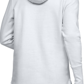 Polerón con Gorro UA Accelerate Off-Pitch para hombre