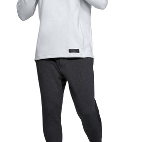 Polerón con Gorro UA Accelerate Off-Pitch para hombre