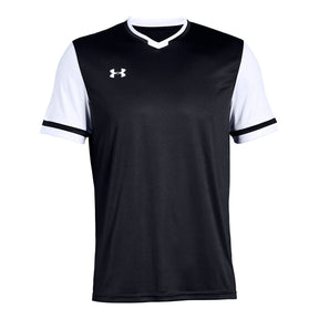 Polera UA Maquina 2.0 para Hombre