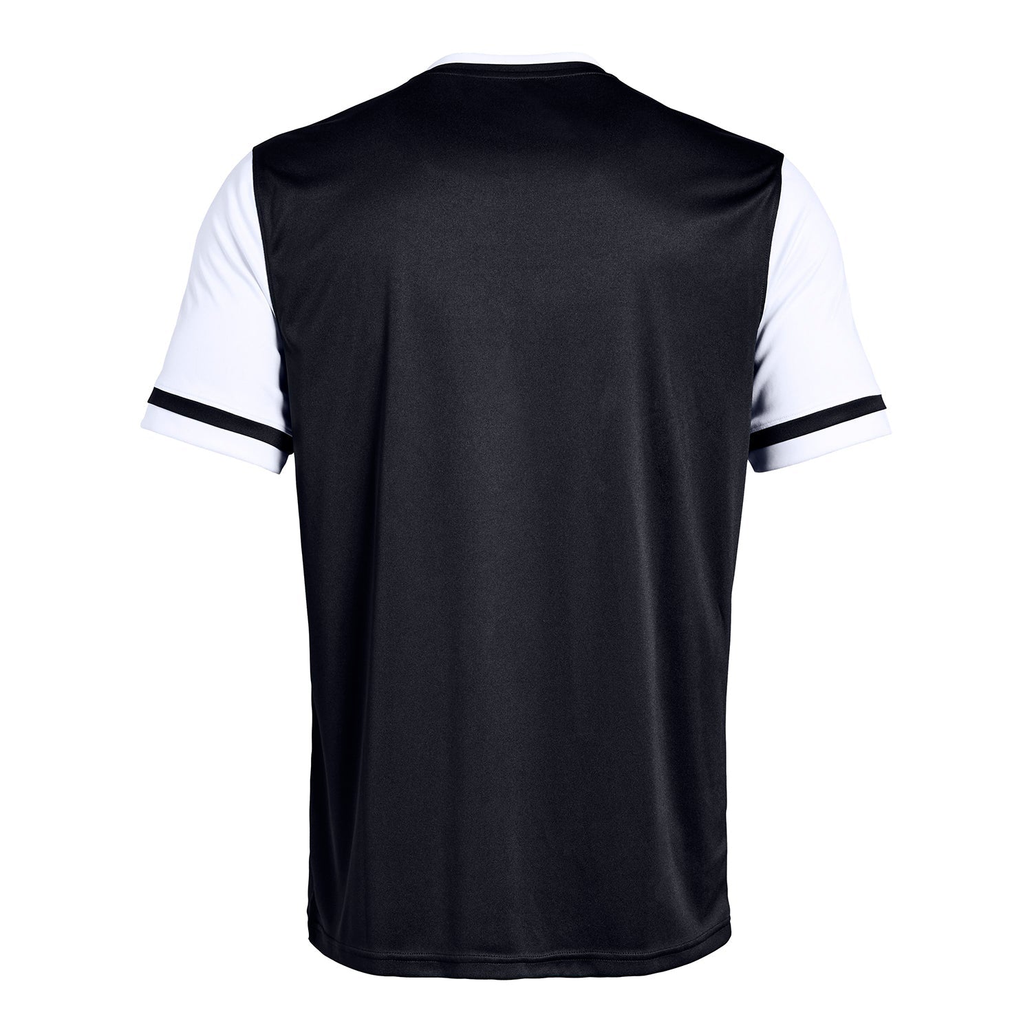 Polera UA Maquina 2.0 para Hombre
