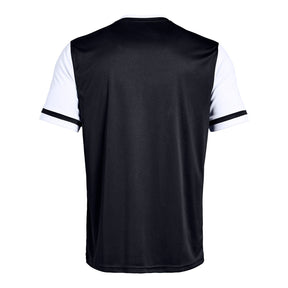 Polera UA Maquina 2.0 para Hombre