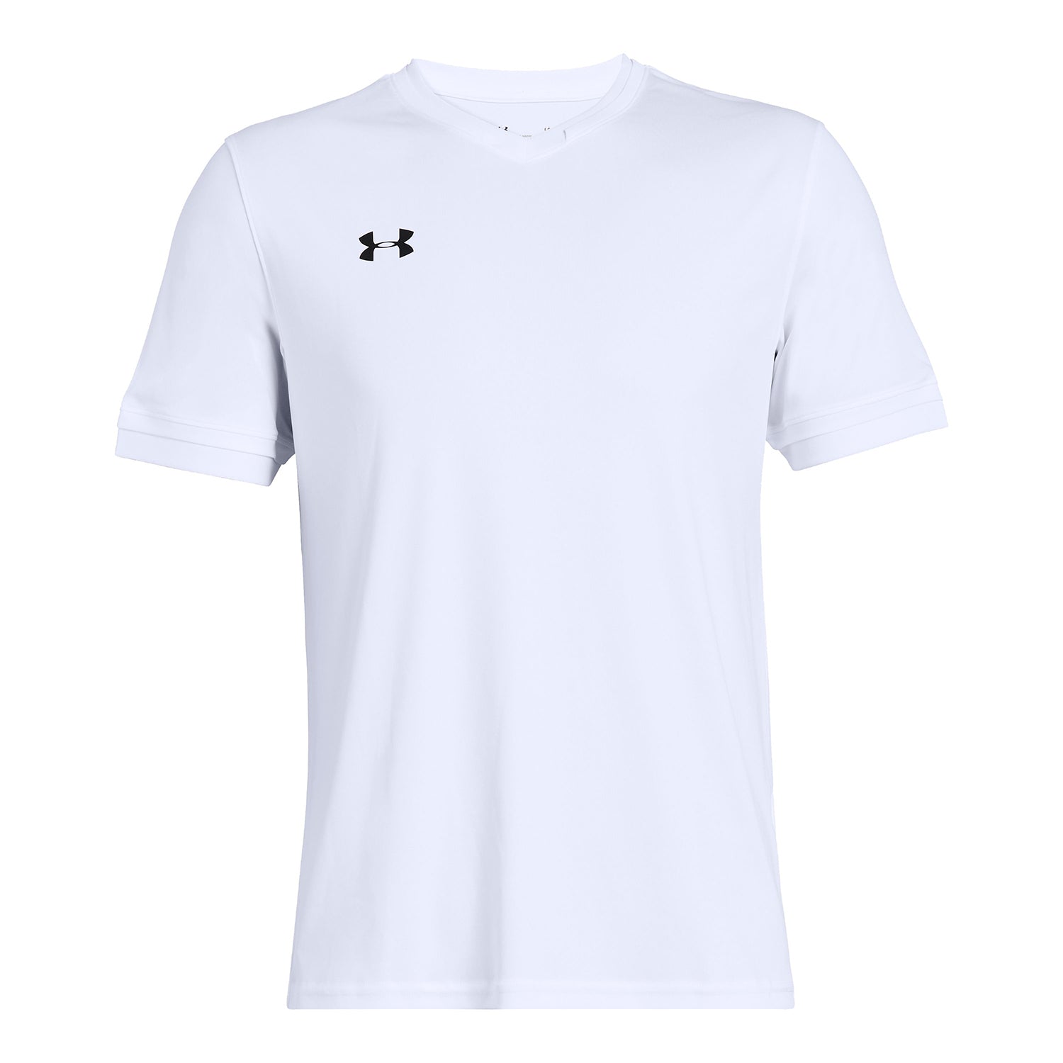Polera UA Maquina 2.0 para Hombre