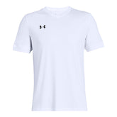 Polera UA Maquina 2.0 para Hombre