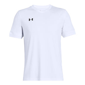 Polera UA Maquina 2.0 para Hombre