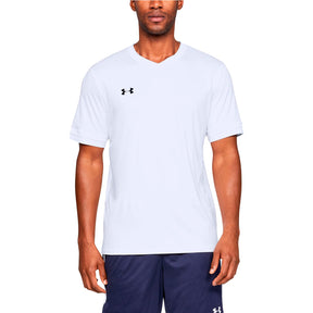 Polera UA Maquina 2.0 para Hombre