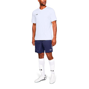 Polera UA Maquina 2.0 para Hombre