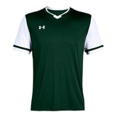 Polera UA Maquina 2.0 para Hombre