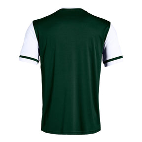 Polera UA Maquina 2.0 para Hombre