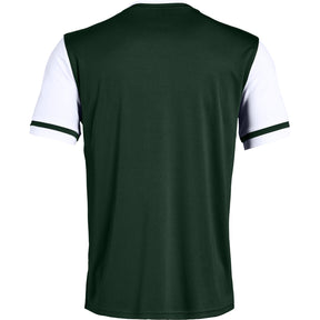 Polera UA Maquina 2.0 para Hombre