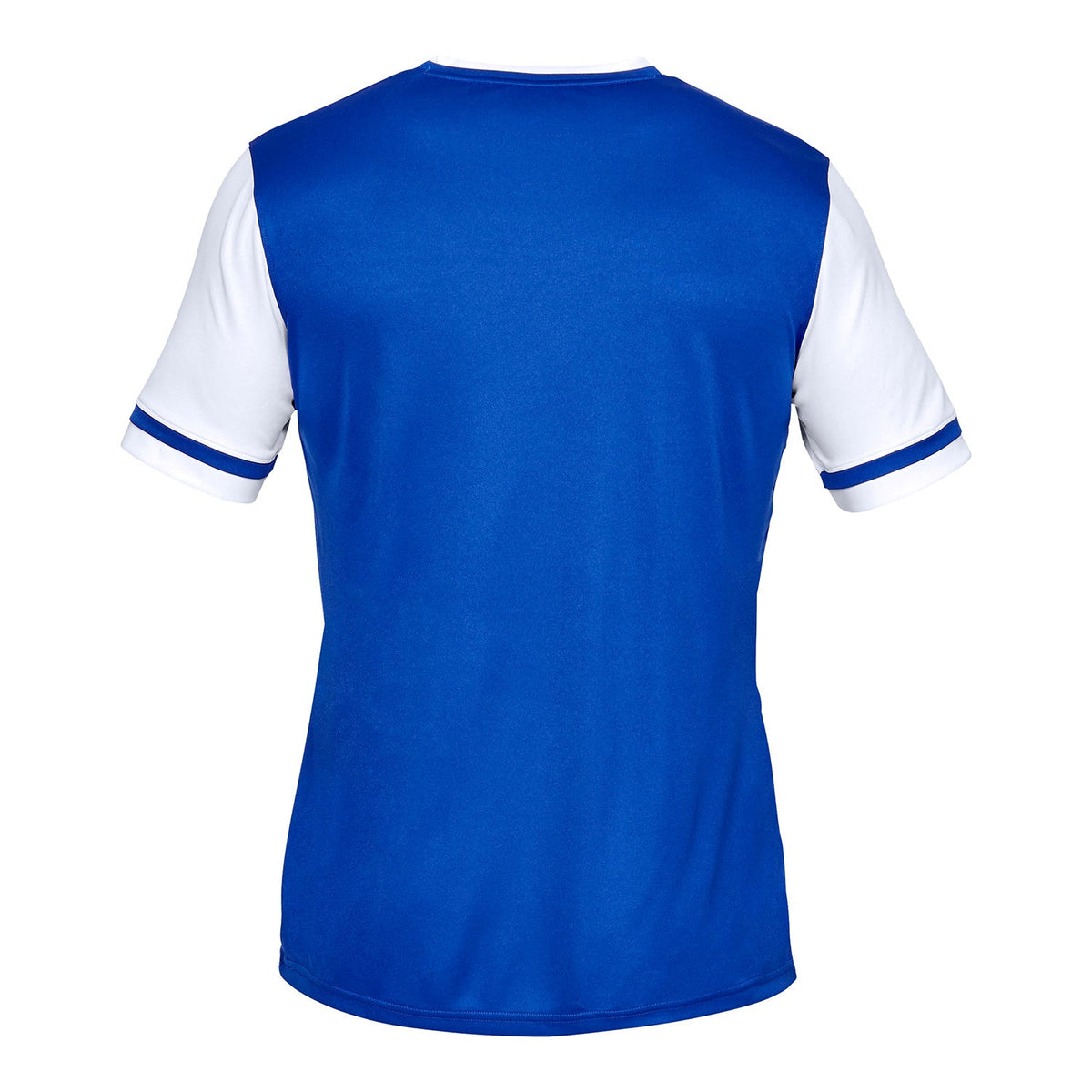 Polera UA Maquina 2.0 para Hombre